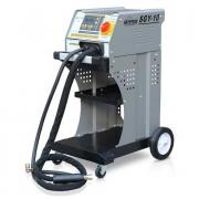 Máy hàn rút tôn tự động Shuguang SGY-10