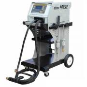 Máy hàn rút tôn tự động Shuguang SGY-20