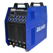 Máy hàn TIG AC/DC Inverter Riland TIG 315P AC/DC