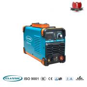 Máy hàn TIG/ARC CLASSIC TIG/ARC-200CL