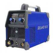 Máy hàn TIG DC Inverter Riland TIG 200CE