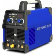 Máy hàn TIG DC Inverter Riland TIG 200CT