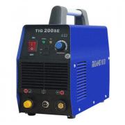 Máy hàn TIG DC Inverter Riland TIG 200SE