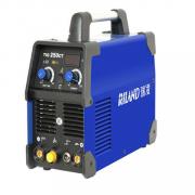 Máy hàn TIG DC Inverter Riland TIG 250CT