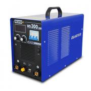 Máy hàn TIG DC Inverter Riland WS 300A