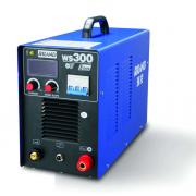 Máy hàn TIG DC Inverter Riland WS 300S