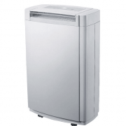 Máy hút ẩm Aikyo AD-25EU