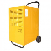 Máy hút ẩm Aikyo AD 50EU