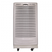 Máy hút ẩm công nghiệp Aikyo AD-1500B