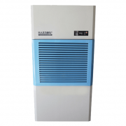 Máy hút ẩm công nghiệp Harison HD-192B