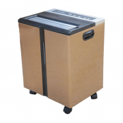 Máy hút ẩm công nghiệp Harison HD-45BE
