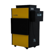 Máy hút ẩm công nghiệp Harison HD-504DR