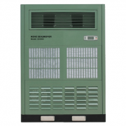 Máy hút ẩm công nghiệp Ikeno ID-3000