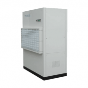 Máy hút ẩm công nghiệp Ikeno ID-4500