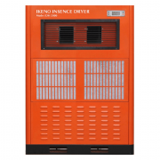 Máy hút ẩm công nghiệp Ikeno IDH-3000