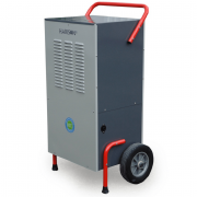 Máy hút ẩm di động Harison HD-100BM