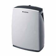 Máy hút ẩm Edison ED-12B