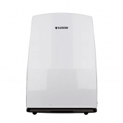 Máy hút ẩm Edison ED-12BE