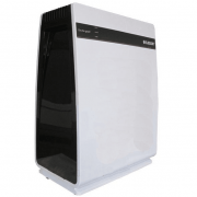 Máy hút ẩm Edison ED-16B