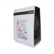 Máy hút ẩm Edison ED-16BE