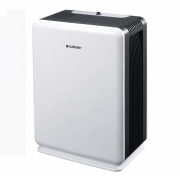 Máy hút ẩm Edison ED-27B