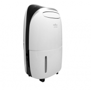 Máy hút ẩm Lotte LDF-170AE