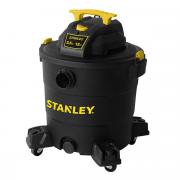 Máy hút bụi 3 chức năng Stanley SL19199P