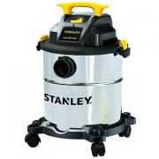 Máy hút bụi 3 chức năng Stanley USA - SL19116