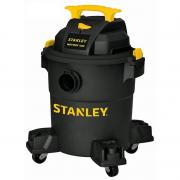 Máy hút bụi 3 chức năng Stanley USA - SL19116P