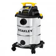 Máy hút bụi 3 chức năng Stanley USA - SL19417