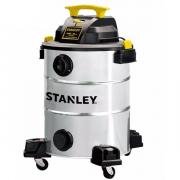 Máy hút bụi 3 chức năng Stanley USA - SL19156