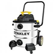 Máy hút bụi 3 chức năng Stanley USA - SL19199-16A