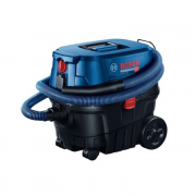 Máy hút bụi Bosch GAS 12-25