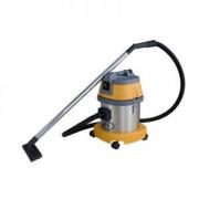 Máy hút bụi Camry BF-500 (15L)