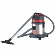 Máy hút bụi công nghiệp Chaobao CB-15