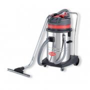 Máy hút bụi công nghiệp Chaobao CB-602