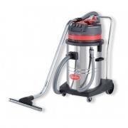 Máy hút bụi công nghiệp Chaobao CB-603