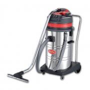 Máy hút bụi công nghiệp Chaobao CB-80