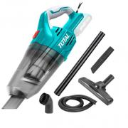 Máy hút bụi dùng pin Lithium-E20 Total TVLIE2001