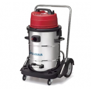 Máy hút bụi Fujihaia VC-3238