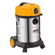 Máy hút bụi INGCO VC14301