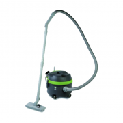 Máy hút bụi khô IPC Leo Maxi