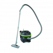 Máy hút bụi khô IPC Leo Maxi