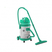 Máy hút bụi khô ướt IPC GS 1/33 HEPA