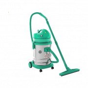 Máy hút bụi khô ướt IPC GS 1/33 HEPA