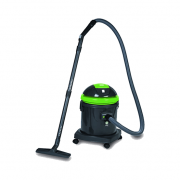 Máy hút bụi khô ướt IPC Yes Play 515