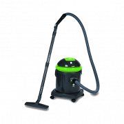 Máy hút bụi khô ướt IPC Yes Play 515