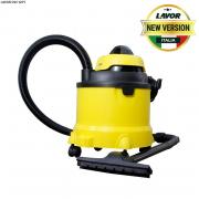 Máy hút bụi LAVOR DVC 12 PT 12L