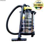 Máy hút bụi LAVOR DVC 30 XT 30L