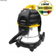 Máy hút bụi LAVOR LVC 20 XS 20L